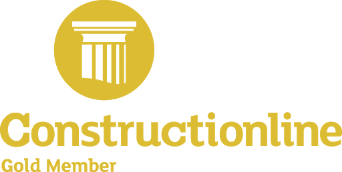 Construction Online