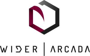 Wider Arcada